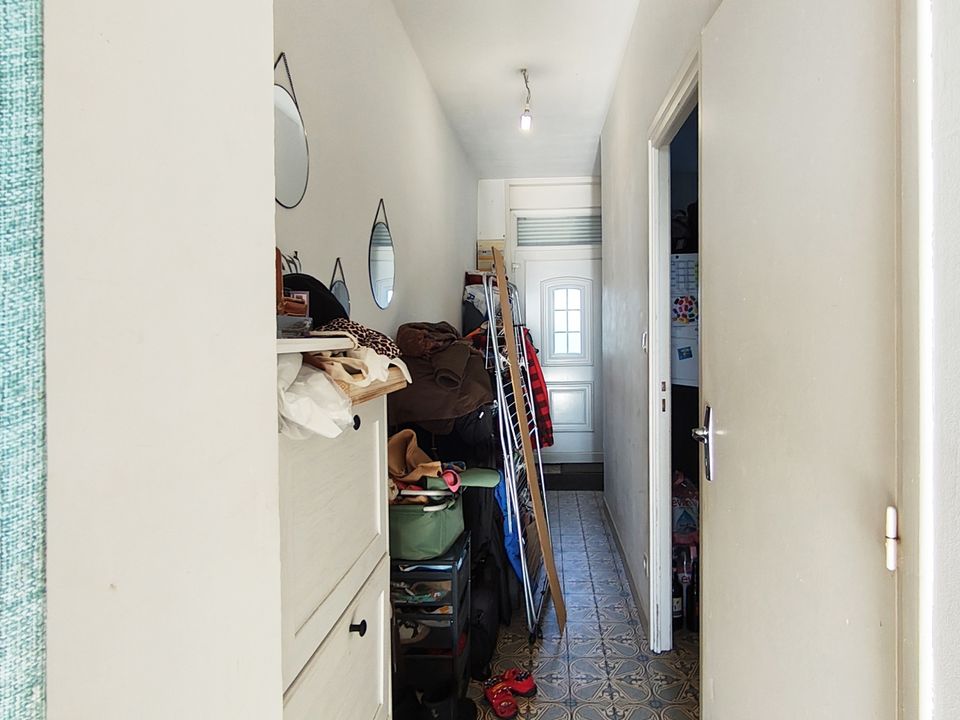 Casa de cidade em Richebourg, Pas-de-Calais - foto 5