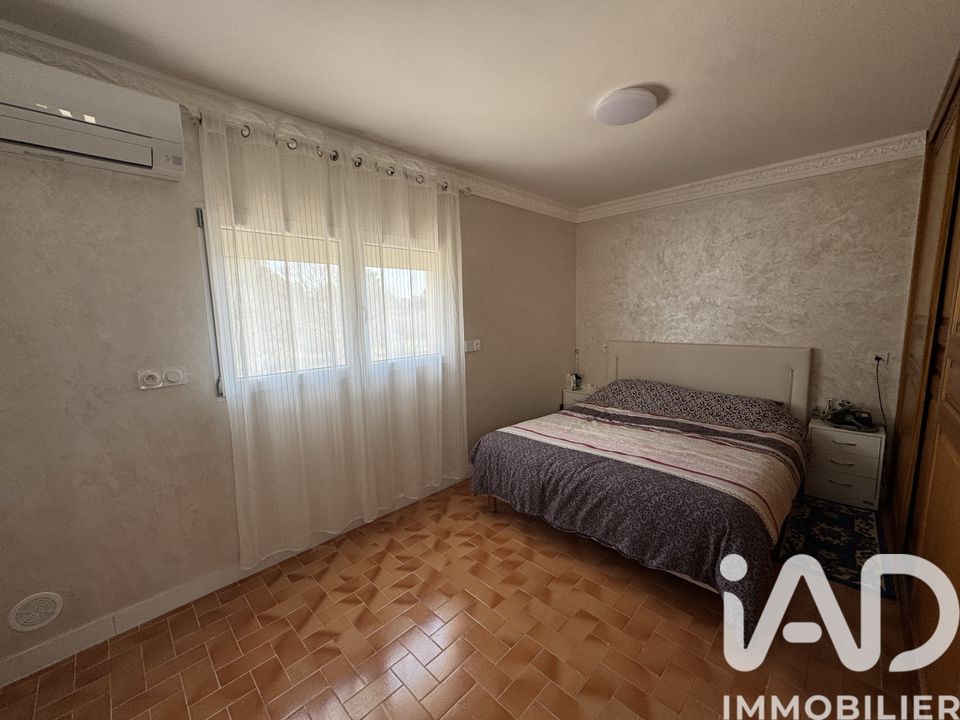 Villa i Montpellier, Herault - bilde 3