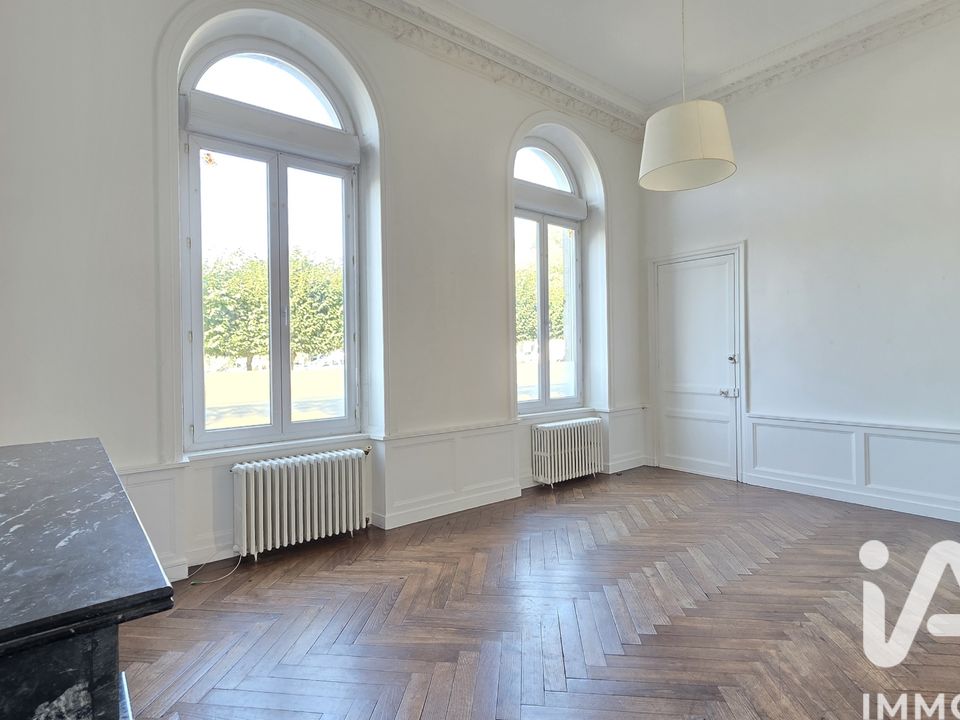 Byhus i Saint-Brieuc, Cotes-d'Armor - foto 1