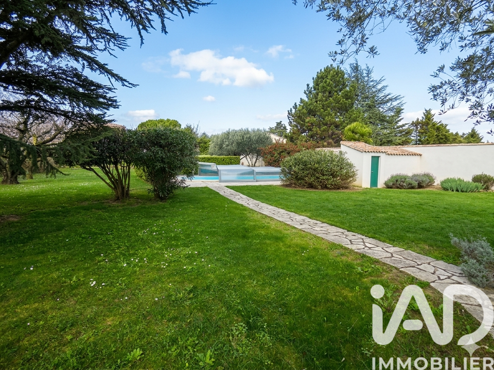 Villa a Lapalud, Vaucluse - foto 5