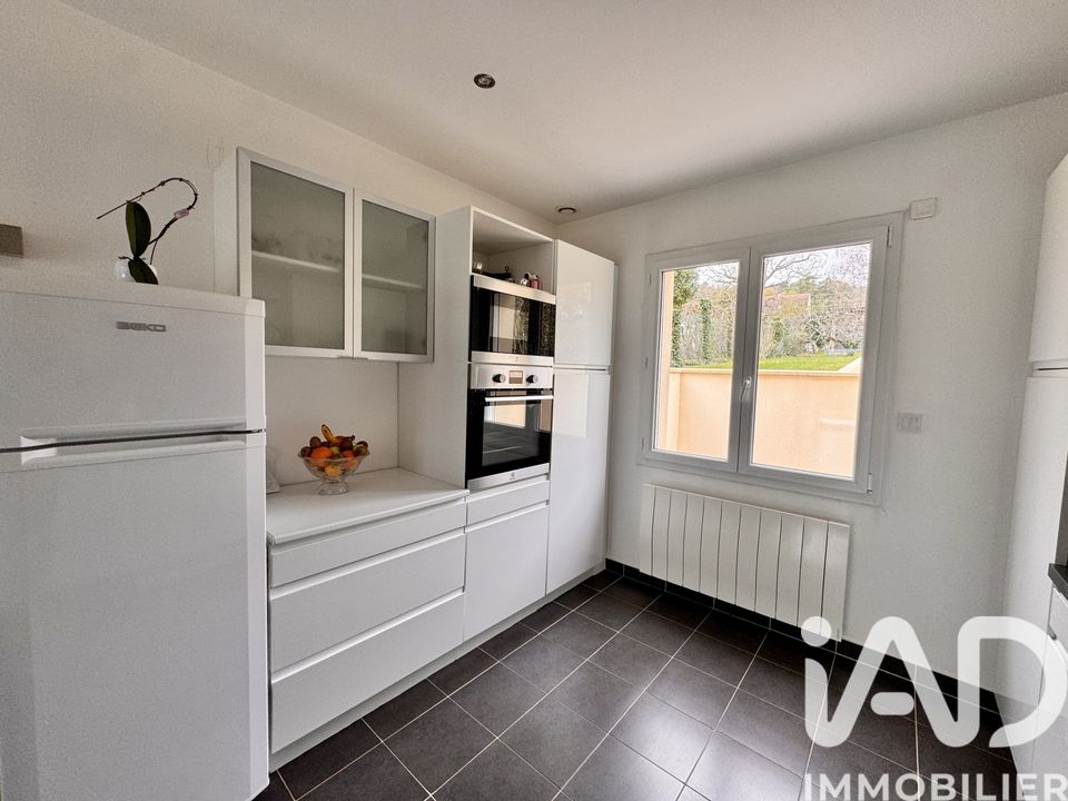 Villa en Lardy, Essonne - foto 4