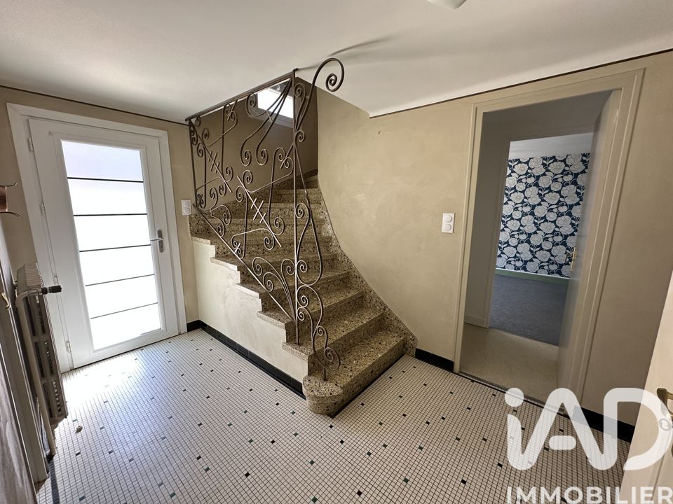 Villa i Cahors, Lot - bilde 3