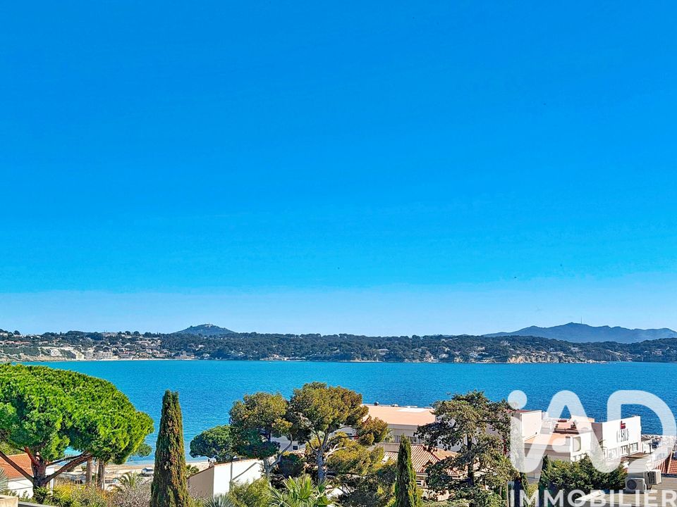 Villa i Bandol, Var - foto 1