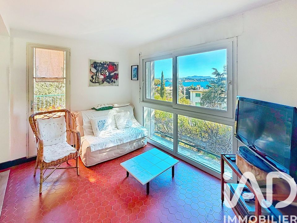 Villa i Bandol, Var - foto 3