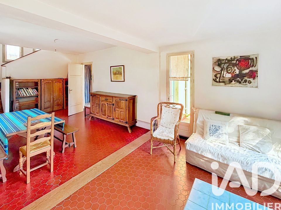Villa i Bandol, Var - foto 4