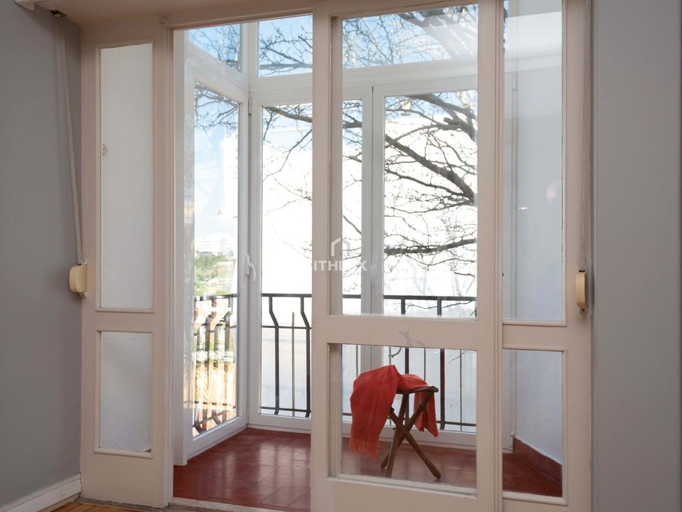 Apartament a Oeiras, Lisbon - foto 4
