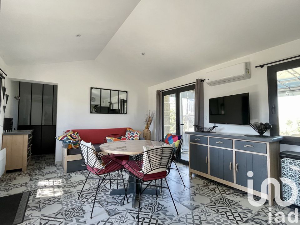 Villa i Saint-Hilaire-de-Riez, Vendee - foto 3
