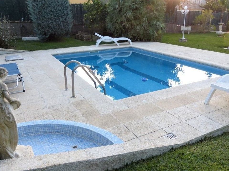 Villa i Calonge, Gerona - foto 2