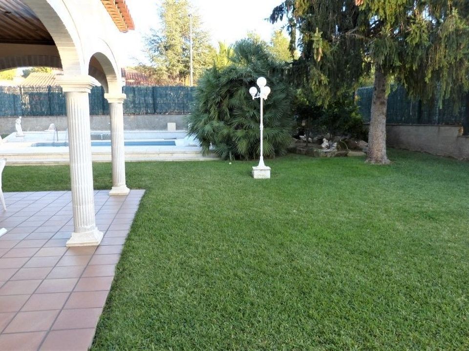 Villa i Calonge, Gerona - foto 3
