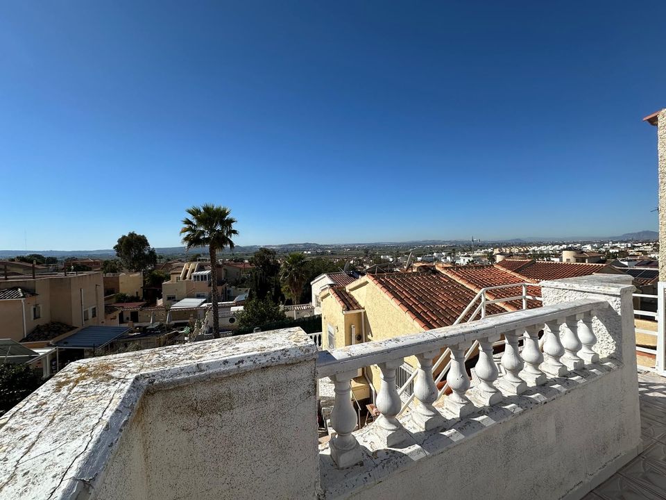 Villa i La Marina, Alicante - foto 3