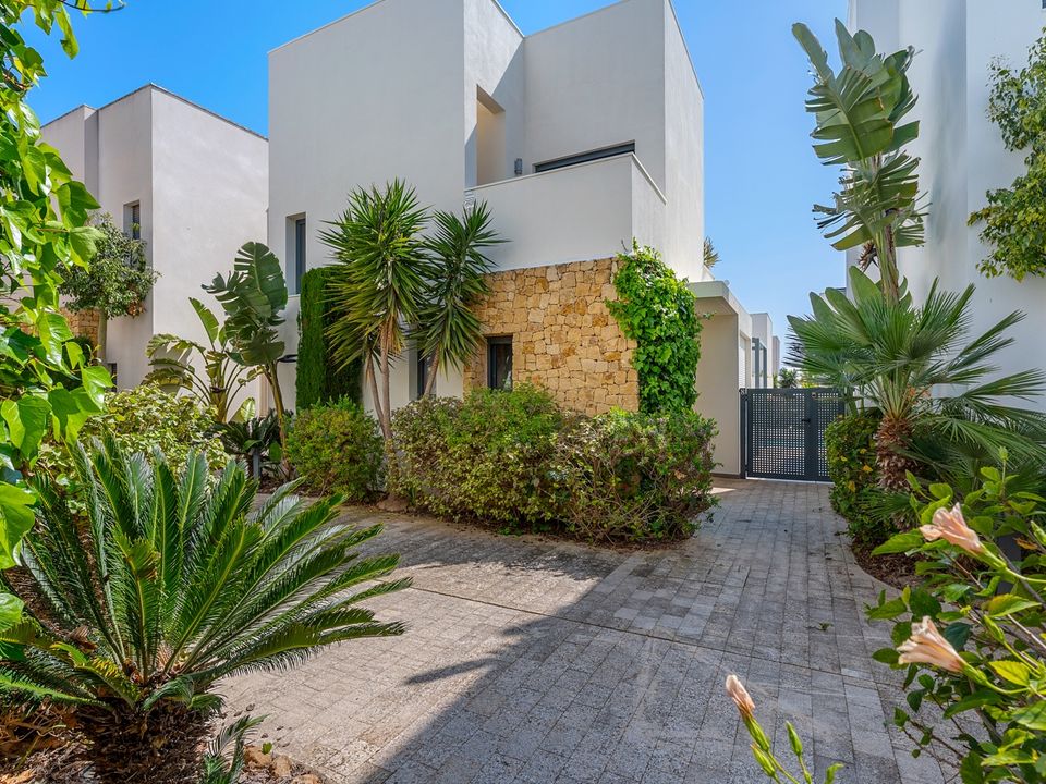 Villa i Ciudad Quesada, Alicante - foto 2