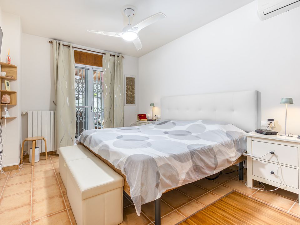Villa in Coin, Malaga - foto 5