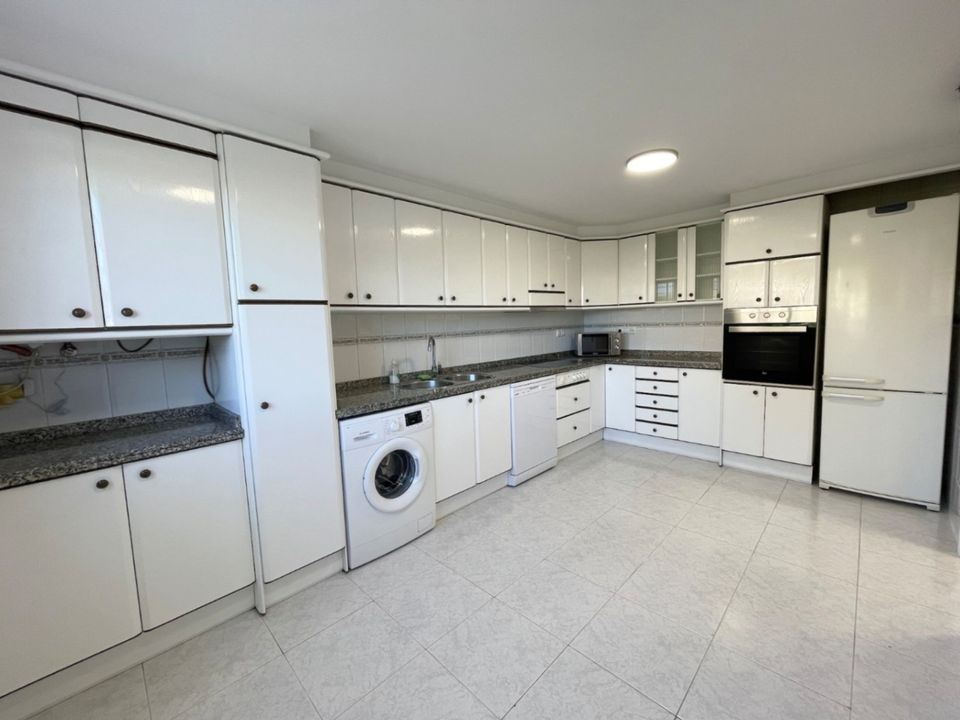 Casa unifamiliar a Albir, Alicante - foto 3