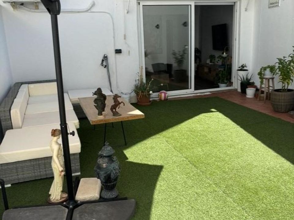 Leilighet i Alfafar, Valencia - bilde 1