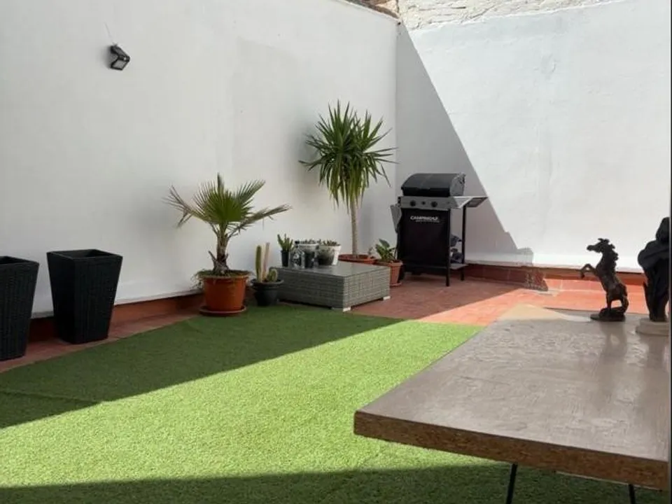 Leilighet i Alfafar, Valencia - bilde 2