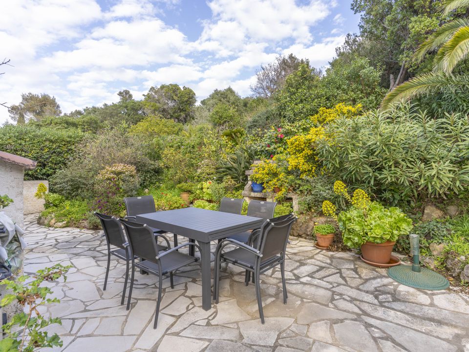 Villa i La Croix-Valmer, Var - foto 3