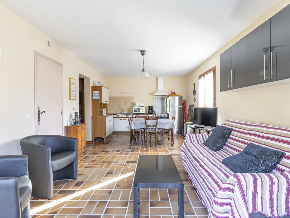 Villa i La Croix-Valmer, Var - foto 4