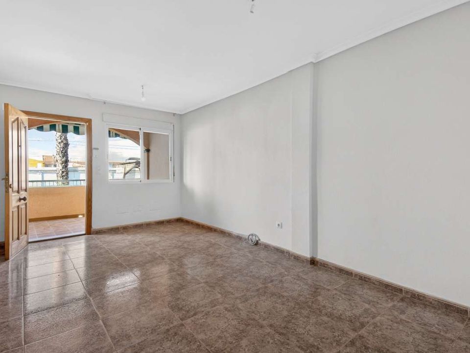 Bungalow i Lo Pagan, Murcia - foto 2