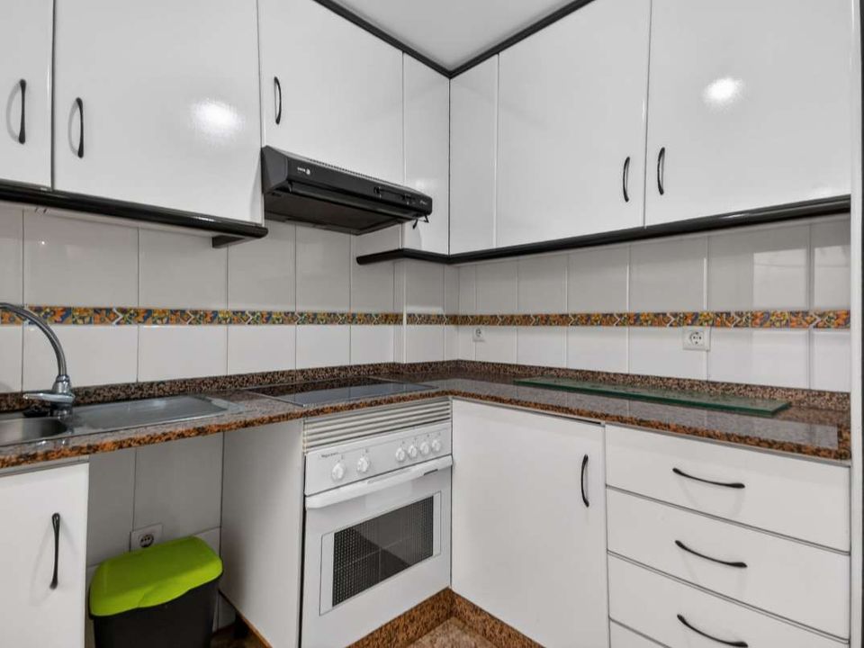 Bungalow i Lo Pagan, Murcia - foto 3