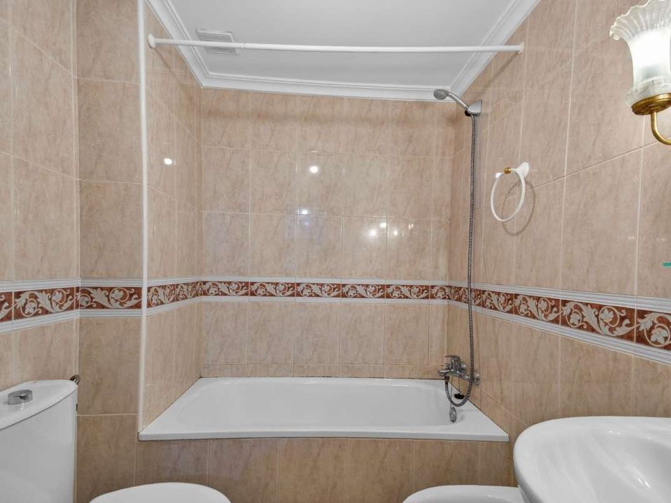 Bungalow i Lo Pagan, Murcia - foto 4