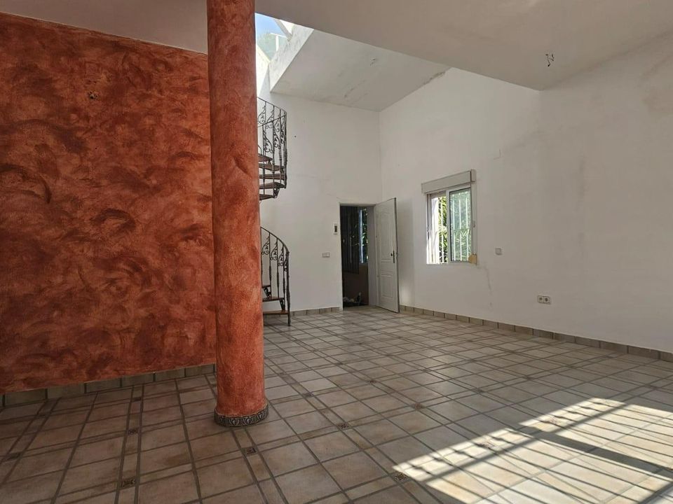 Villa a Bollullos De La Mitacion, Sevilla - foto 2