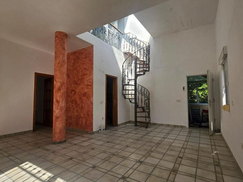 Villa a Bollullos De La Mitacion, Sevilla - foto 3