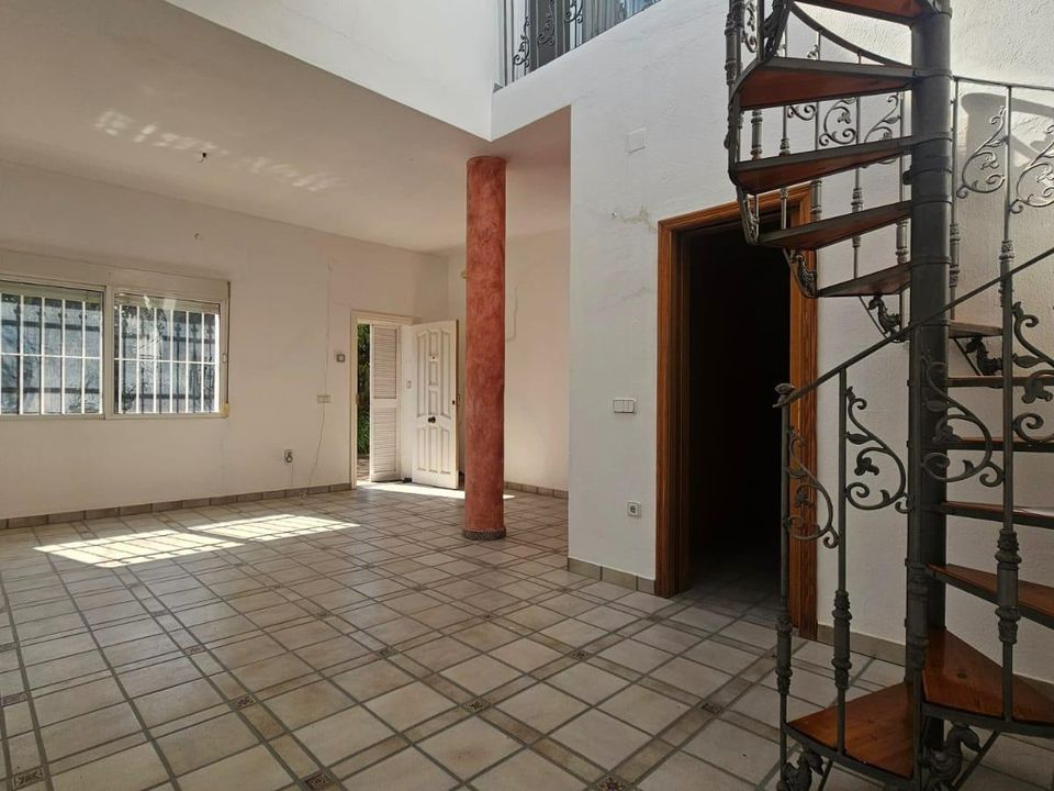 Villa a Bollullos De La Mitacion, Sevilla - foto 4