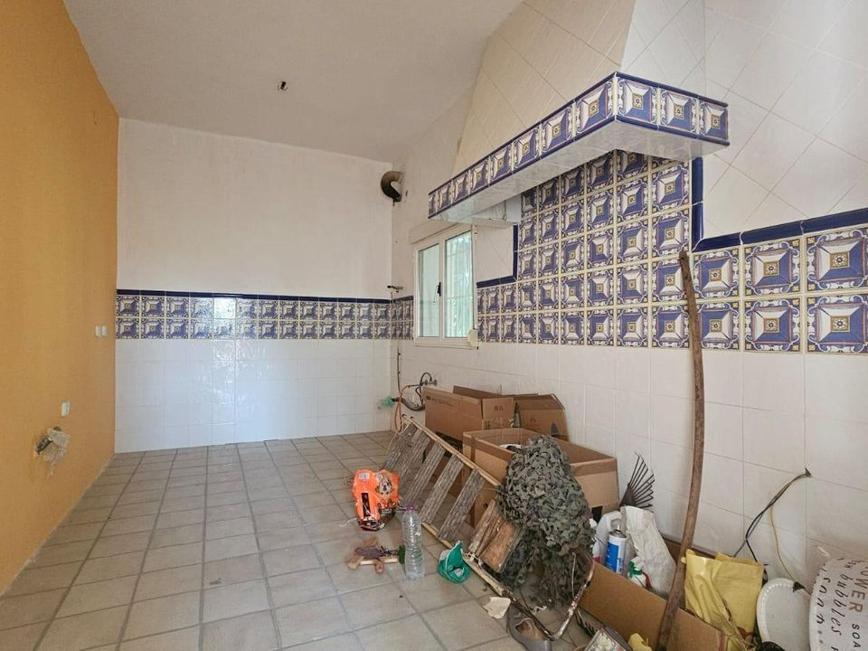 Villa a Bollullos De La Mitacion, Sevilla - foto 5