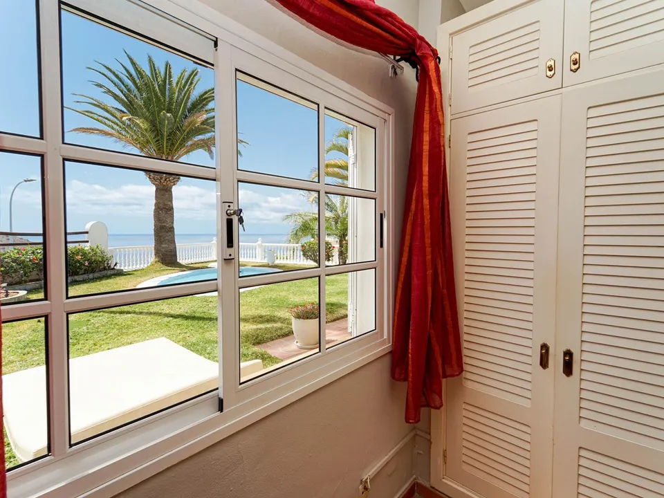 Villa i Puerto Rico, Gran Canaria - foto 5