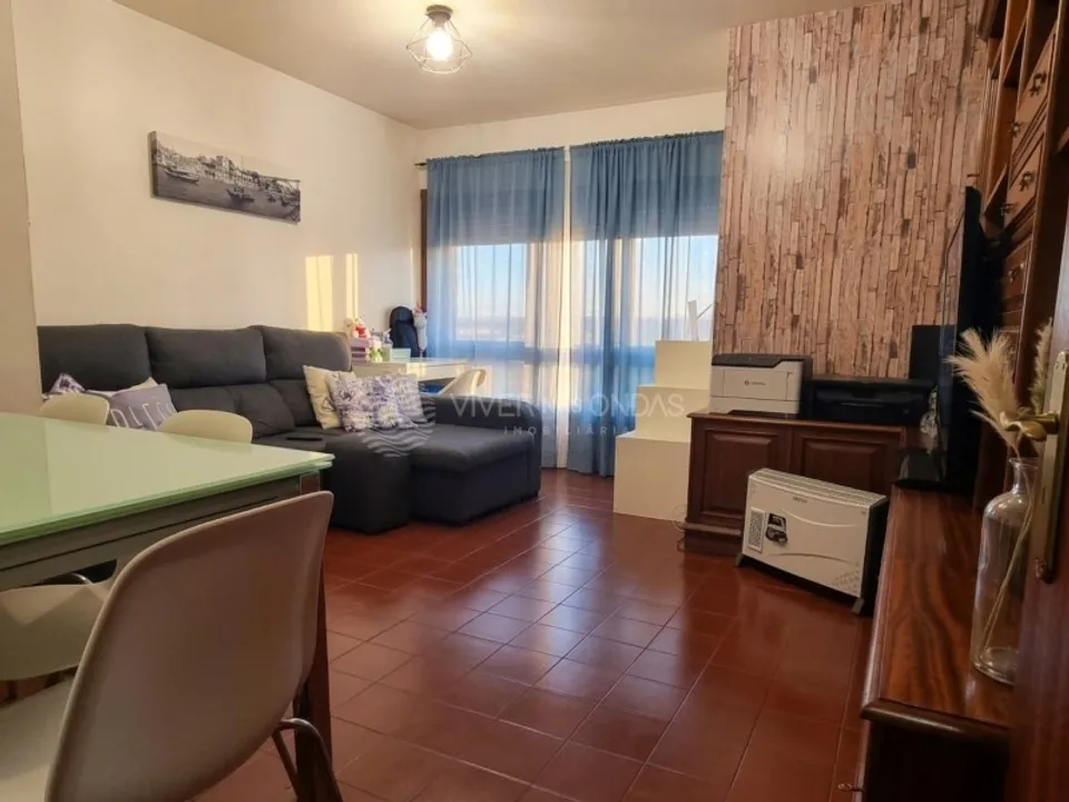 Apartament a Maia, Porto - foto 4