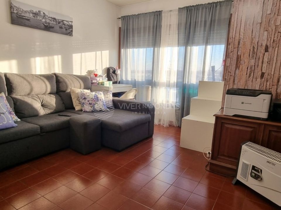 Apartament a Maia, Porto - foto 5