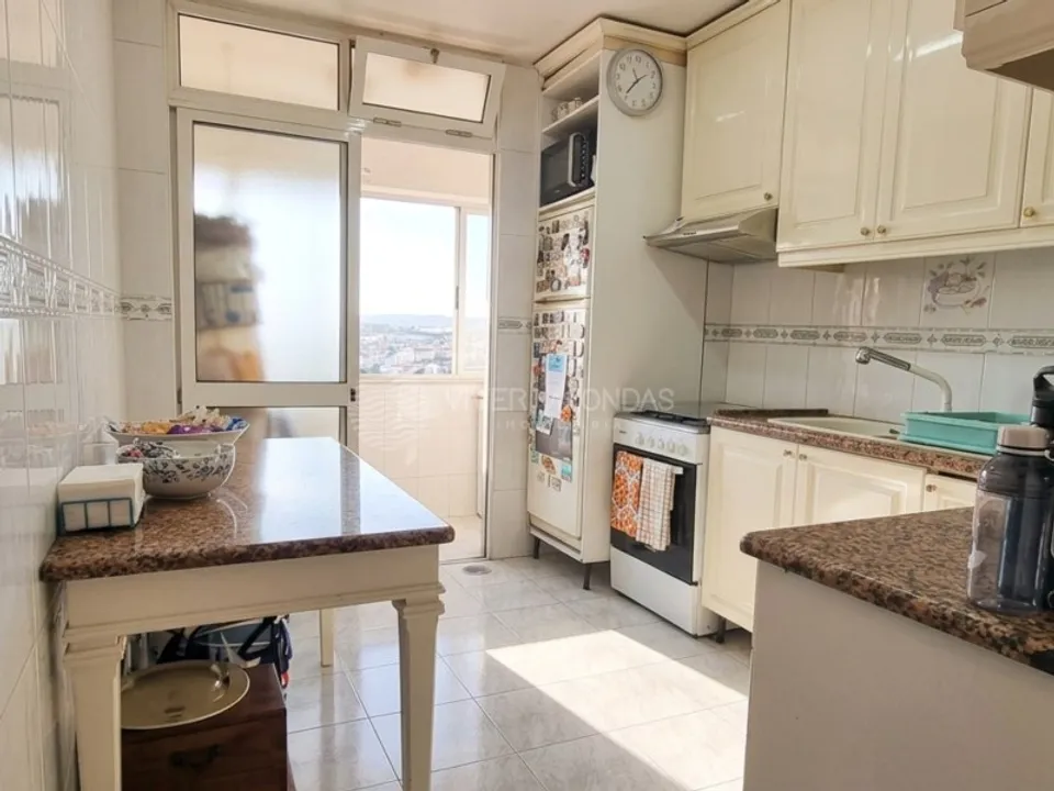 Apartament a Maia, Porto - foto 2