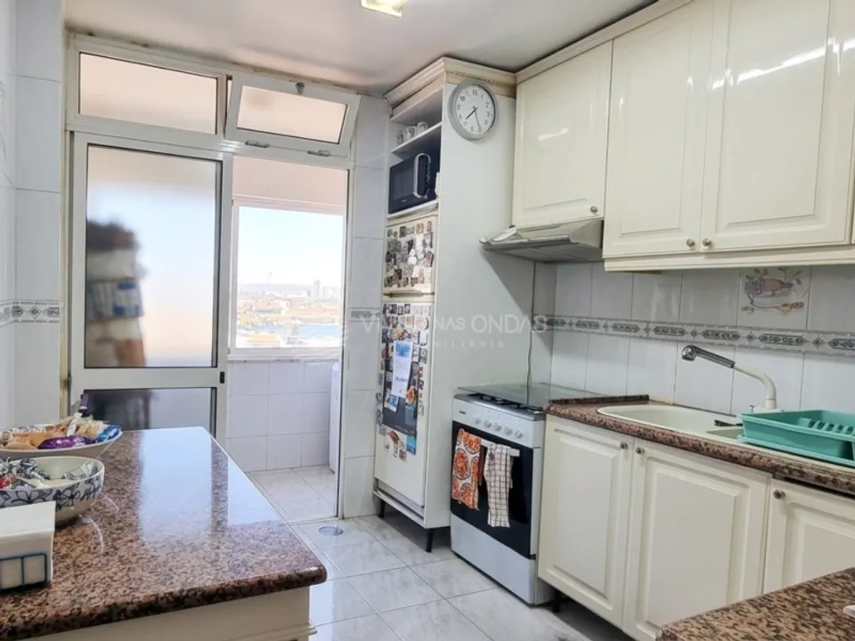 Apartament a Maia, Porto - foto 3