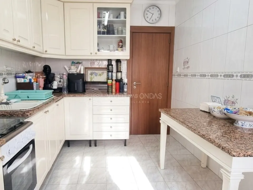 Apartament a Maia, Porto - foto 1