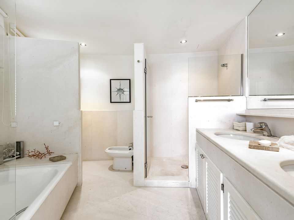 Villa Sol De Mallorca, Mallorca - foto 2