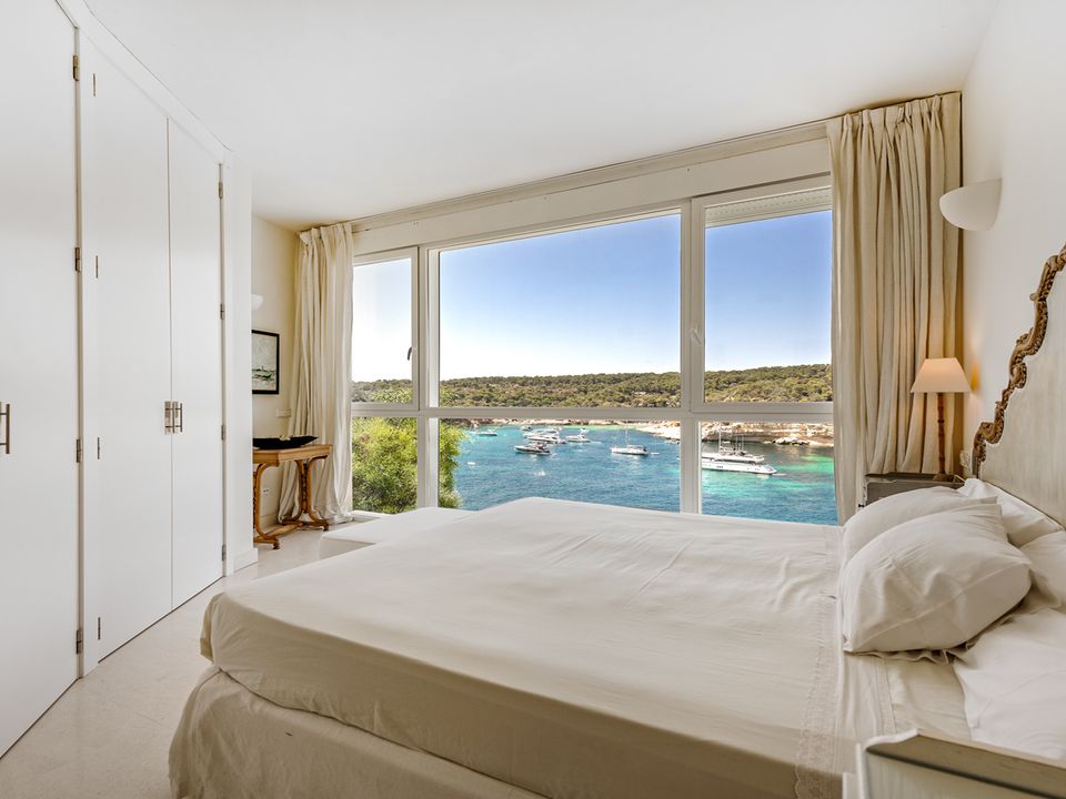Villa Sol De Mallorca, Mallorca - foto 3
