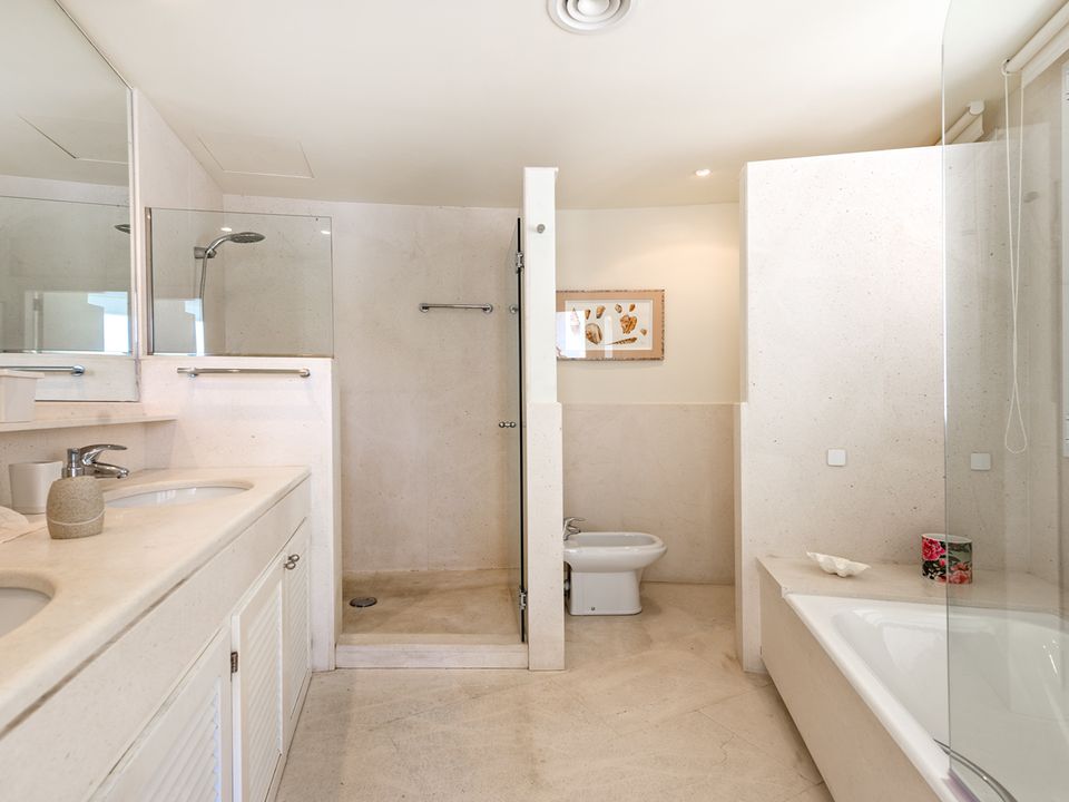 Villa Sol De Mallorca, Mallorca - foto 4