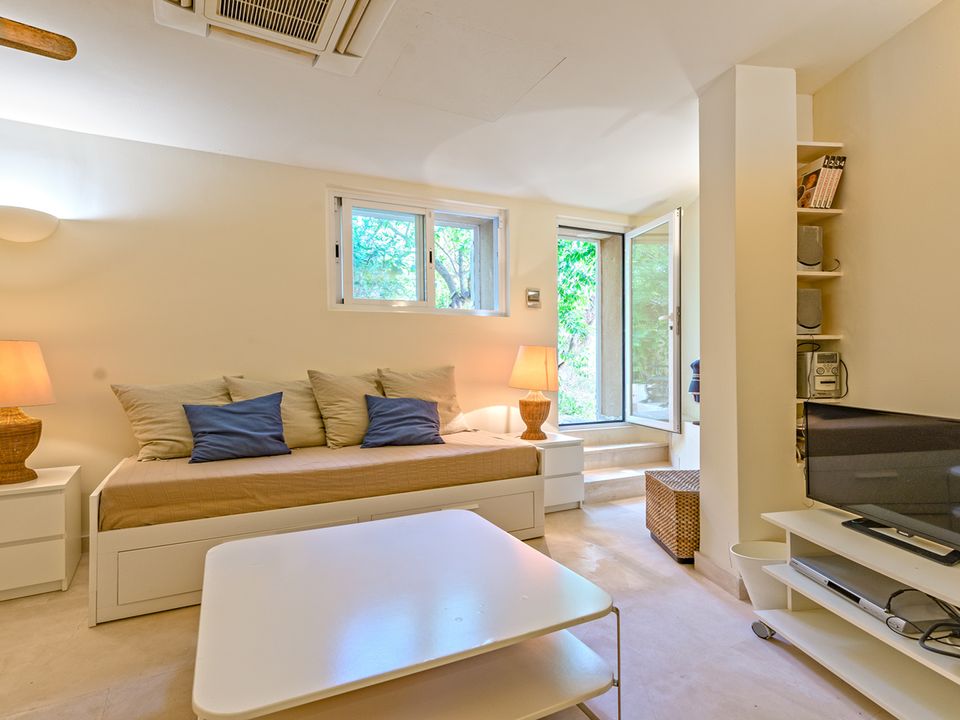 Villa Sol De Mallorca, Mallorca - foto 5