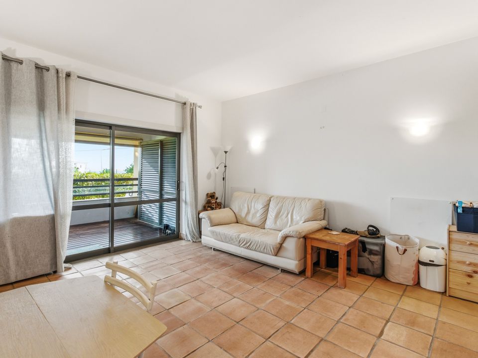 Lejlighed i Lagos, Faro - foto 4