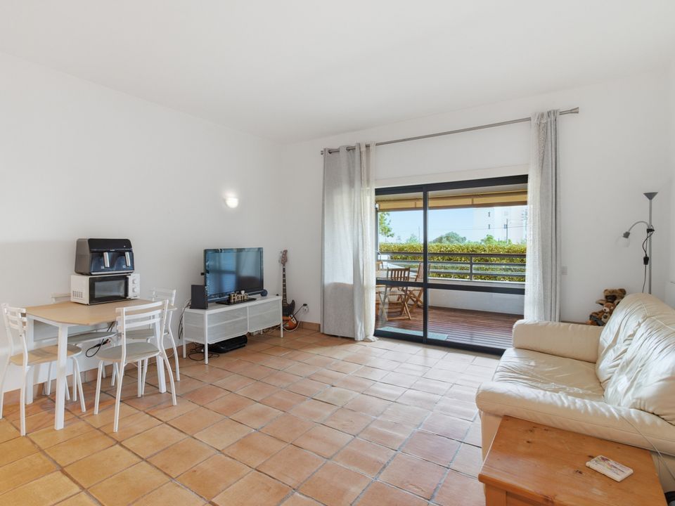 Lejlighed i Lagos, Faro - foto 5