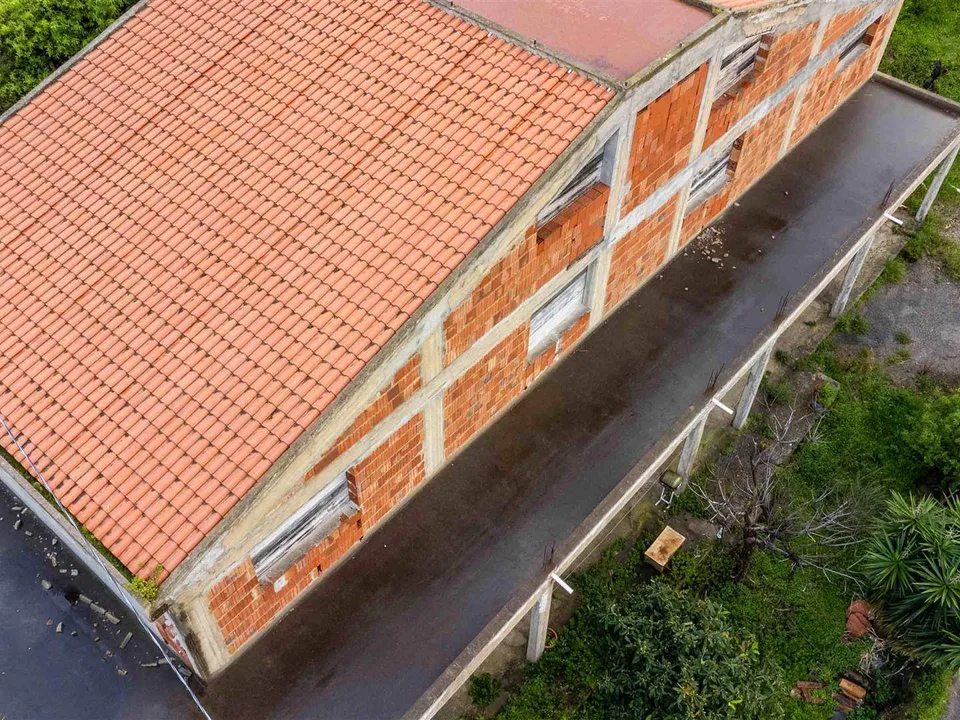 Villa i Campofelice di Roccella, Palermo - foto 5
