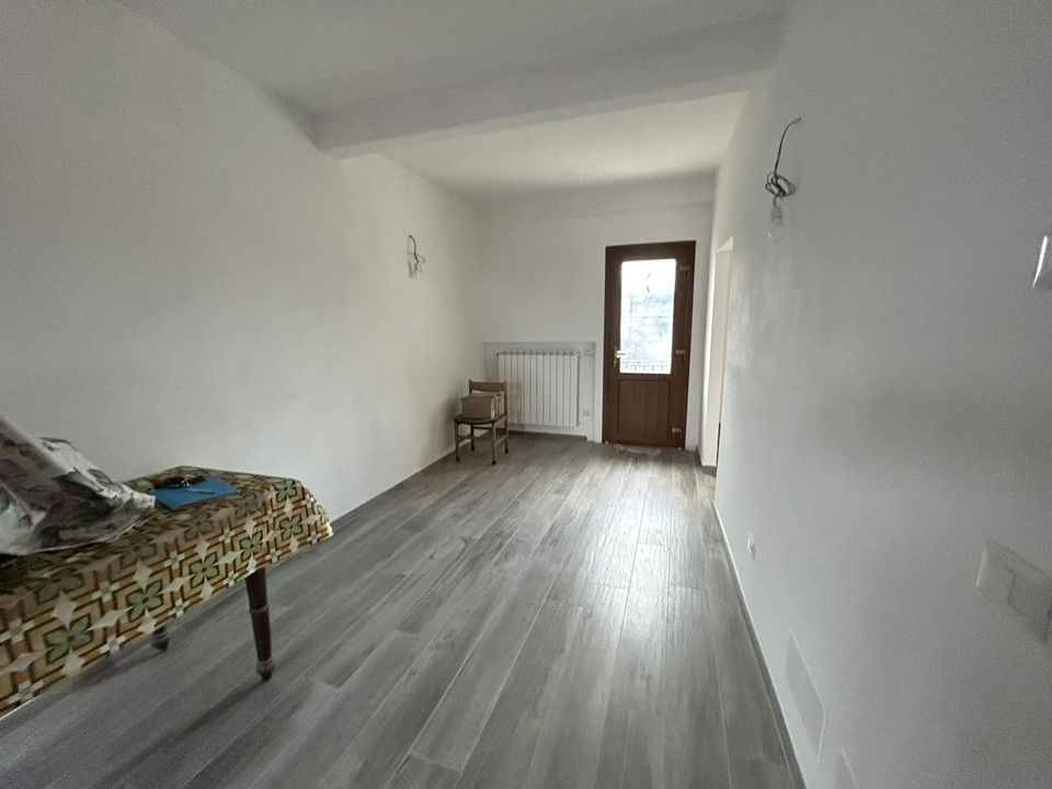 Leilighet i Gallicano, Lucca - bilde 2