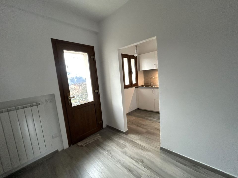 Leilighet i Gallicano, Lucca - bilde 3