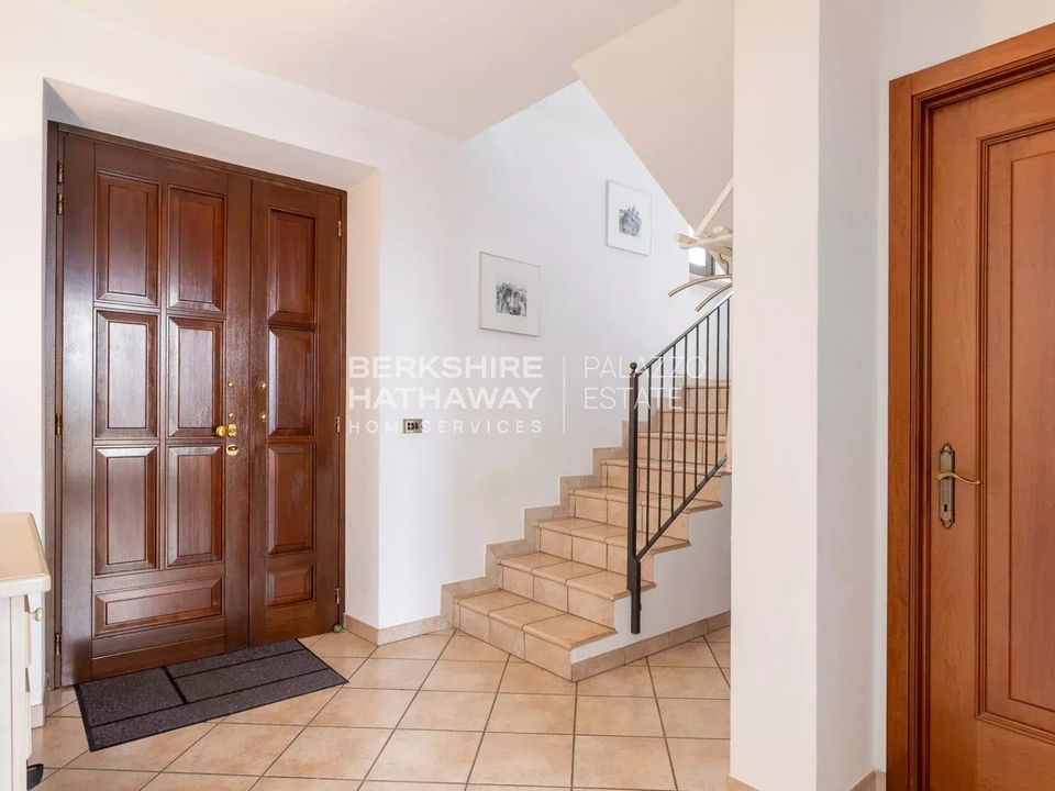 Villa i Mango, Cuneo - foto 4