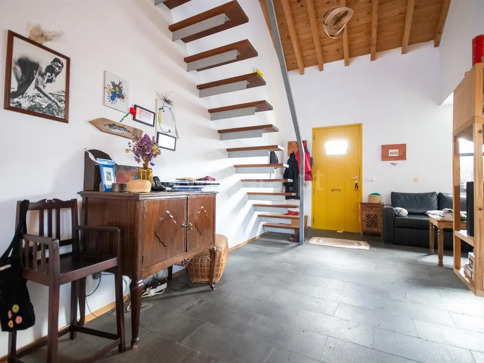 Villa in Horta, Faial - foto 2