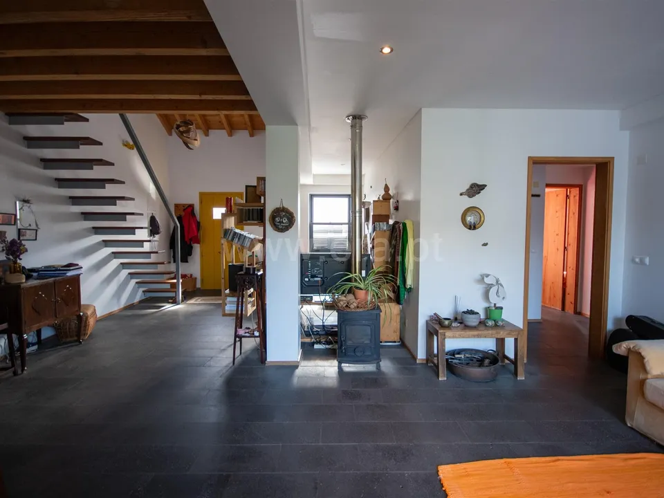 Villa in Horta, Faial - foto 3