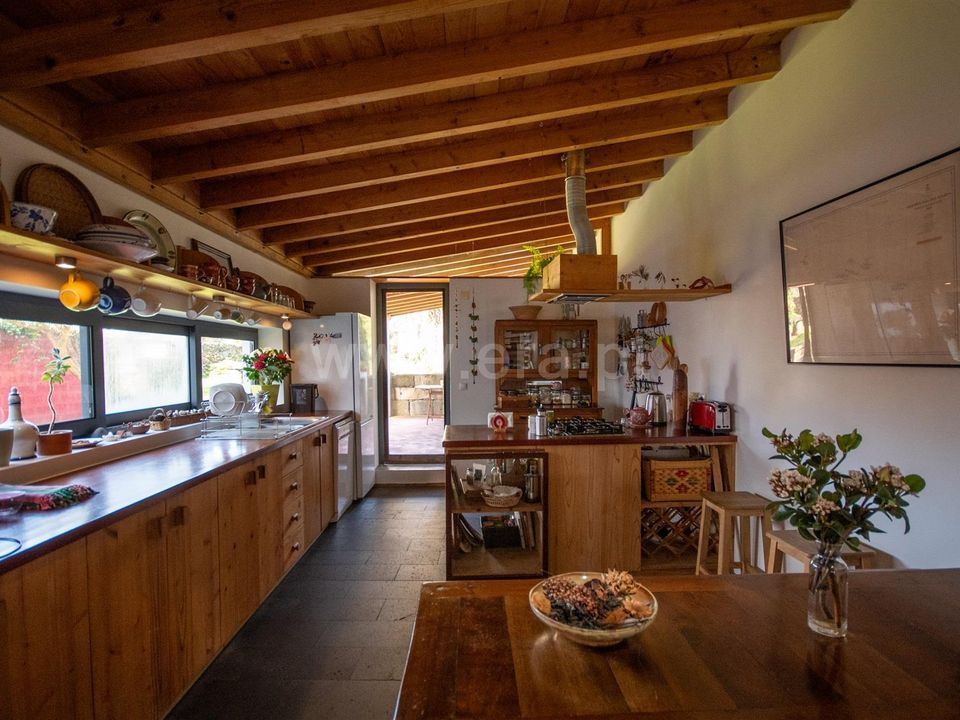 Villa in Horta, Faial - foto 4
