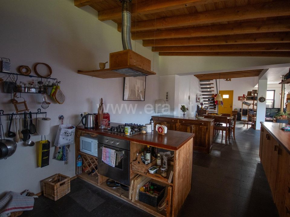 Villa in Horta, Faial - foto 5
