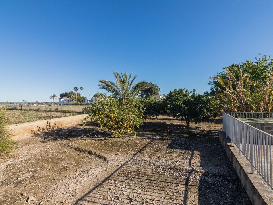 Haus in Elche, Alicante - Foto 4