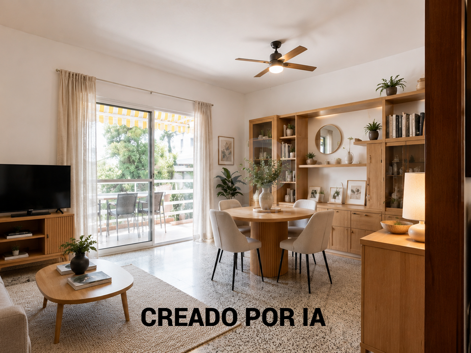 Casa unifamiliar a Tarragona, Tarragona - foto 1